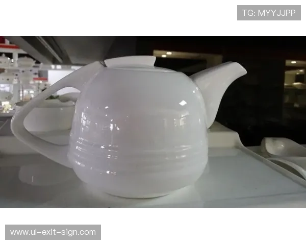 如何应对凯发集团登录网址下载不了的问题，确保顺利进入游戏平台