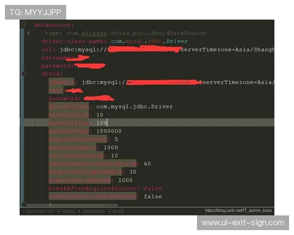 选择K8.com凯发滚球盘的五大理由，体验最专业的体育滚球投注平台